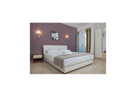 Apartman Lynette fotó 2