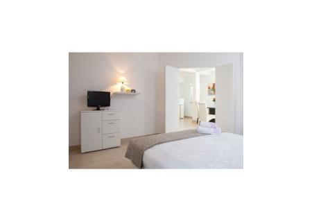 Apartman Lynette fotó 4