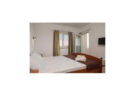 Apartman Lynette fotó 5