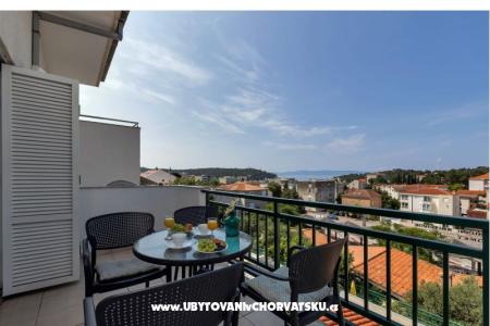 Urban Apartman fotó 3