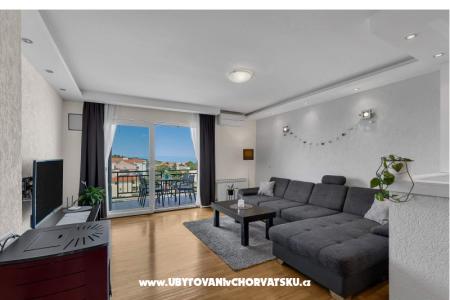 Urban Apartman fotó 5