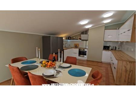 Maric Apartmanok fotó 5