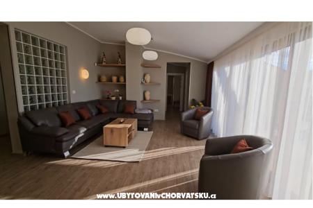 Maric Apartmanok fotó 4