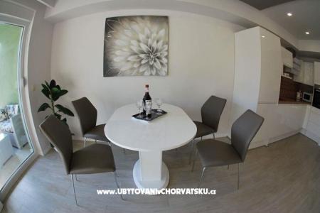 New Modern Apartman Matutu fotó 2