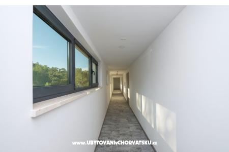 Northside Apartman fotó 2