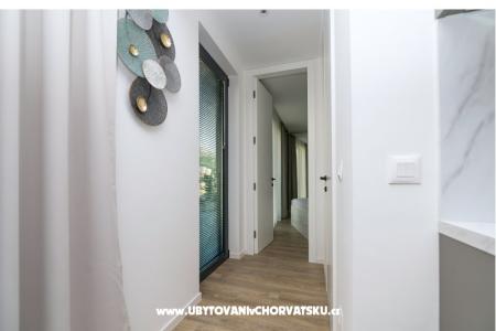 Northside Apartman fotó 4