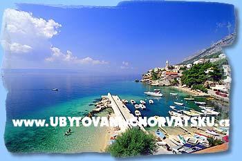 Apartman Lara fotó 2