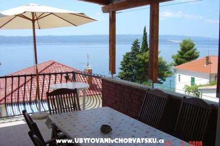 Apartman Lara fotó 4