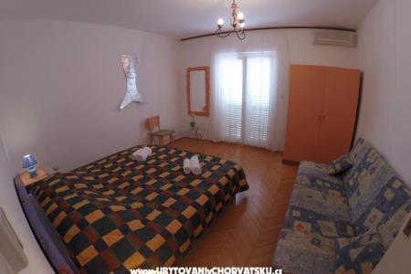 Apartman Lara fotó 5