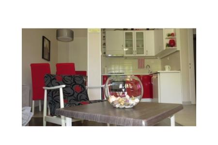 Apartman Dubravka fotó 2