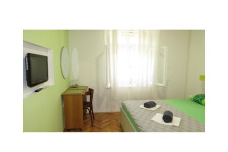 Apartman Dubravka fotó 3