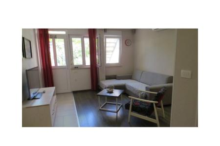 Apartman Dubravka fotó 4
