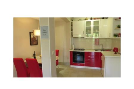 Apartman Dubravka fotó 5