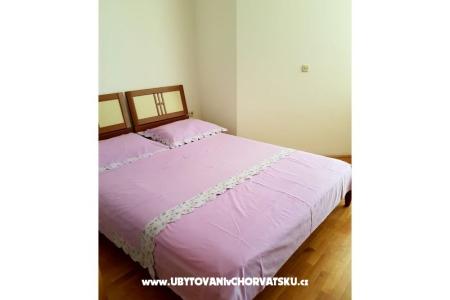 Ružica  fotó 3