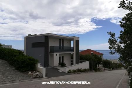 Samoel Holiday Home fotó 2