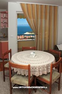 Apartman Selak fotó 2