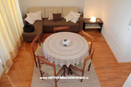 Apartman Selak fotó 4