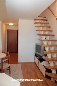 Apartman Selak fotó 5