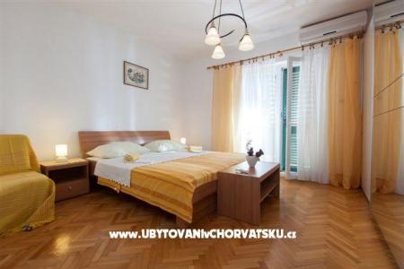 Silva apartments fotó 5