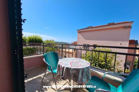 Spectrum Studios fotó 4
