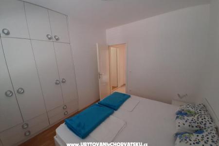 Stan centar Makarska fotó 5