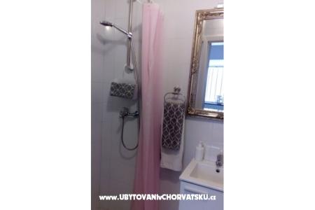 Studio Apartman Centar fotó 2