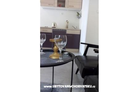 Studio Apartman Centar fotó 3