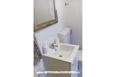 Studio Apartman Centar fotó 4