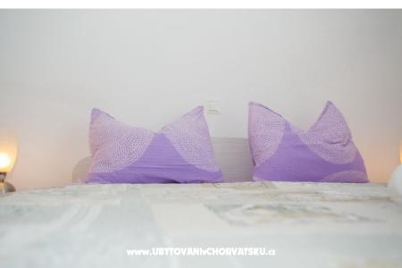 Studio Apartmanok Marija fotó 5