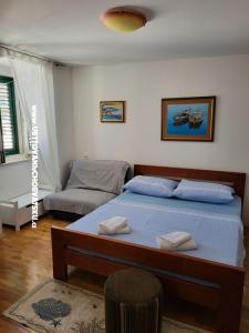 Studio Fani fotó 2