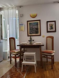 Studio Fani fotó 3