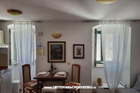 Studio Fani fotó 4