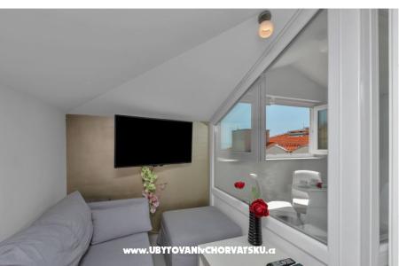 Top View Apartman fotó 4
