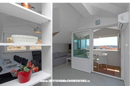 Top View Apartman fotó 5