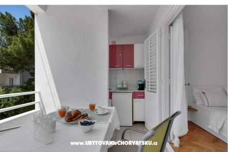Urban Studios fotó 4