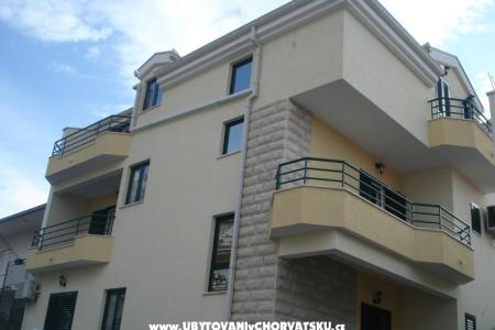 Vila Ivona  fotó 2