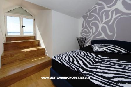 Vila Rozy fotó 4