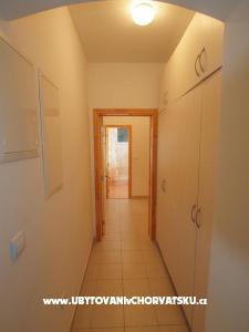 Vila Puharic fotó 5