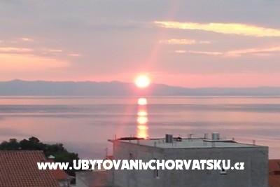 Villa Apartmanok Sumić fotó 3