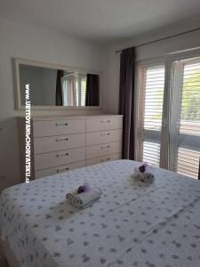 Apartman Čaljkušić fotó 2