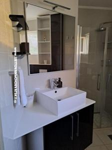 Apartman Čaljkušić fotó 3