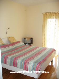 Villa Boro fotó 2