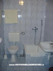 Villa Boro fotó 5