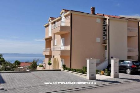 Villa Botanika fotó 2