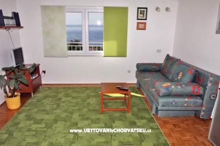Villa Botanika fotó 4
