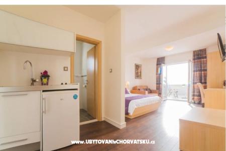 Villa Dubrovnik fotó 2