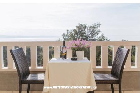 Villa Dubrovnik fotó 5