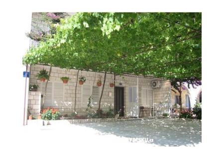 Villa Franić fotó 2