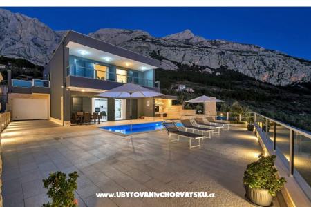 Villa Infinite fotó 2