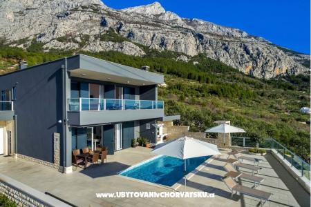 Villa Infinite fotó 3